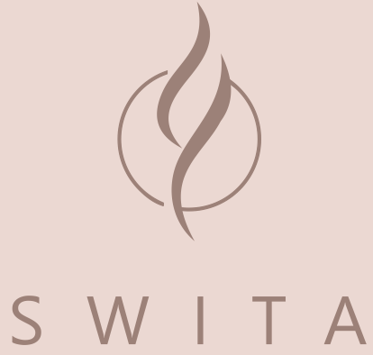 Swita Group Logo